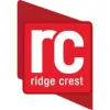 Ridge Crest Cleaning Services