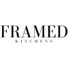 Framed Kitchens