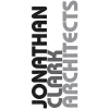 Jonathan Clark Architects