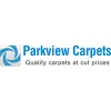 Parkview