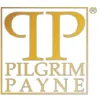 Pilgrim Payne