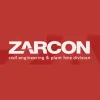 Zarcon