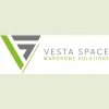 Vesta Space
