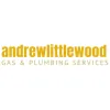 Andrew Littlewood Gas & Plumbing Services