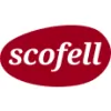 Scofell Landscapes
