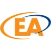 E A Group