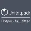 Unflatpack UK