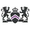 FMP Protection Services
