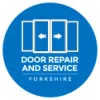 Door Repair & Service