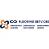 C & D Flooring