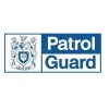 PatrolGuard