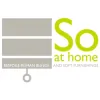 So At Home
