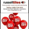 Russell Tiles