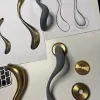 Philip Watts Design