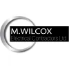 Wilcox M Electrical Contractors