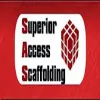 Superior Access Scaffolding