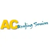A C Roofing Services