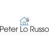 Peter Lo Russo