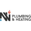 NV Plumbing & Heating