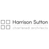Harrison Sutton