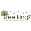Tree Kings