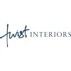 Twist Interiors