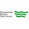 Domestic Drains Services