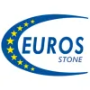 Euros