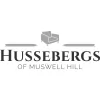 Hussebergs Of Muswell Hill