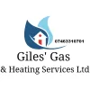 Giles' Gas & Heating Services