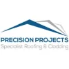 Precision Projects