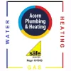 Acorn Plumbing & Heating