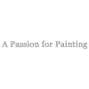 DJS Painter & Decorator