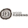 JFJ Wood Flooring