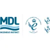 Maritime Developments