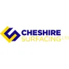 Cheshire Surfacing