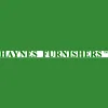 Haynes Furnishers
