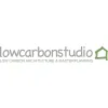 Low Carbon Studio