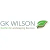 G.K.Wilson Landscaping