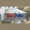 Sureseal