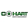 Cohart Asbestos Disposal