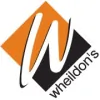 R & M Wheildon