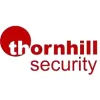 Thornhill Security