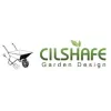 Cilshafe Garden Design