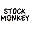 Stockmonkey
