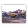 T A D Builders