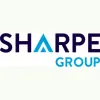 Sharpe Group