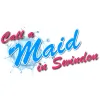 Maid-in-Swindon