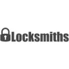 GPM Locksmith Colchester