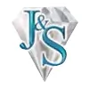 J & S Flooring